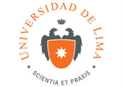 Universidad